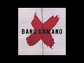 Download Lagu Bang Camaro - Push Push (Lady Lightning)