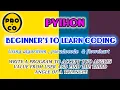 python Program find the third angle of a triangle in python python code to find he angle