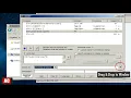 AutoIt Script FREE - Copy Selected Items Based on Location Windows