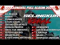 Download Lagu DJ MANGU X ROMLOS PROPUN X SELINGKUH || DJ KARNAVAL || DJ JAWA TERBARU 2025 CAMPURAN SOUNDRENALINE