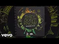 Masicka - They Dont Know ( Clean )