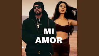 Download Mi Amor MP3