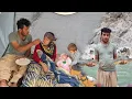 Download Lagu By the River’s Edge: Behrooz and the Old Man’s Brother Catch Fish for the Family\