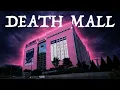 How Shopping at This Mall Killed 502 People