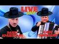 Danut Apahideanu' - Batranu' (Live 2024)(Cover Sandu Ciorba)
