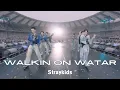 Download Lagu 250517 straykids japan shizuoka concert “Walkin on water” full ver.
