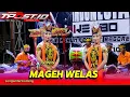 Download Lagu Magih Welas Versi Gandrung - Wiwin ||Grup Sekar Indah Arum _live RTH Bagorejo 2025