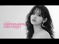 ILLA SABRY - KERANA MU KEKASIH (Cover by Haryza ) Ai Version