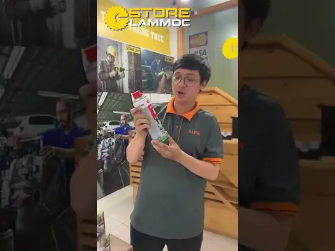 Xem video