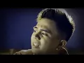 SIGIT WARDANA - Bidadari (2012)