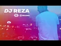 Download Lagu Dj Reza @ Budapest Park – Brains XXX /w Ludmilla \u0026 Chris.Su – 2024.08.18.