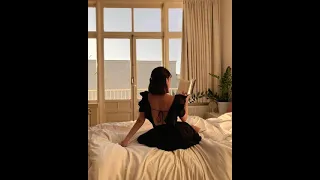 لاي لاي لاي اصاله     دندنها
