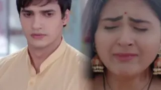 فراق ميتاي و سيدهارت و بكاء وندم سيد على تركه لميتاي على أغنيةحزينة Hamari Adhuri Kahani حلاوة حب  فراق ميتاي و سيدهارت و بكاء وندم سيد على تركه لميتاي على أغنيةحزينة Hamari Adhuri Kahani حلاوة حب