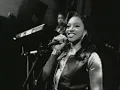 SWV - I'm So Into You (Official Video)