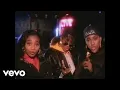 Download Lagu SWV - I'm So Into You (Official Video)