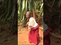 Download Lagu Tange Tange Denge Denge - Viral Tenge Tenge Song \u0026 Funny Meme Trend! #youtubeshorts #trending