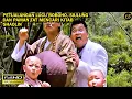 NOSTALGIA FILM LUCU BOBOHO DAN PAMAN TAT‼️ALUR FILM KOMEDI JADUL