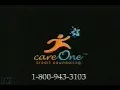 Care One Credit Counseling 2003