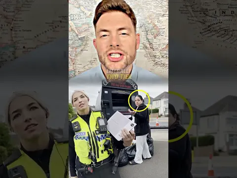 The Worst One I've Ever Seen