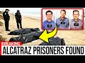 Download Lagu Scientists Finally Solved The Alcatraz Escape Mystery In 2025