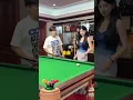 Download Lagu Real Free Ball The daily content of Meng Ge and Xinxin couple is too real