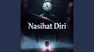 nasihat diri