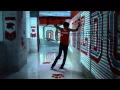 Download Lagu HSM 3 Scream