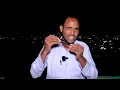 Download Lagu Siyaasi maxamuud biyo khamri