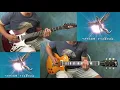Download Lagu Pegasus Fantasy -Saint Seiya - Japanese - Guitar cover