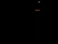 Download Lagu https://vt.tiktok.com/ZSBCUR9Ne/😭https://vt.tiktok.com/ZSBCUR9Ne/😭 sad video editing videos 1k my