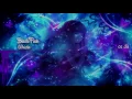 Download Lagu 【Nightcore】 BlackPink - Whistle