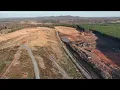 Campbell County Planning Commission public hearing set Monday for controversial landfill expansion