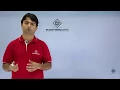 AngularJS - Includes
