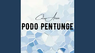 Download Podo Pentunge MP3