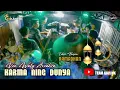 Download Lagu KARMA NING DUNYA VOC. WATY AZZAHRA | TEAM GARINK - DUA PUTRA | EDISI BULAN RAMADHAN