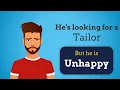 Clothing Alterations Near Me