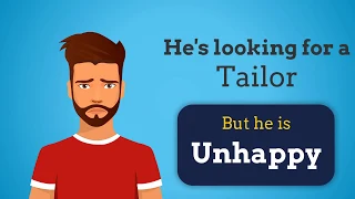 Clothing Alterations Near Me