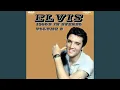 Download Lagu Elvis Presley 1950's In Stereo Volume 2