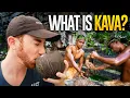 Download Lagu What is KAVA? (Mysterious Drink in Pacific Islands)