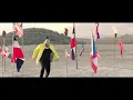Fuego (La Romana) - Bad Bunny, El Alfa (Official Music Vídeo)