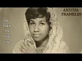 60's Soul Classic - You Make Me Feel Like - Aretha Franklin , Roberta Flack Inspired