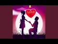 Download Lagu Main Duniya Teri Chhod