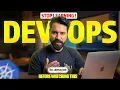 99 Indians Learn DevOps WRONG Don t make this mistake