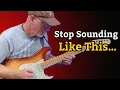 Download Lagu The TRICK to soloing that stops you sounding like a beginner