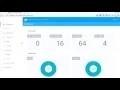 Deploy Compose apps in Universal Control Plane UCP