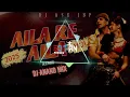 Download Lagu Aaila Re Aaila Dj Remix Song | Jabalpuria Dance Remix | Tapori Dhol Mix 🔥 | Dj Anand Mix Jbp 