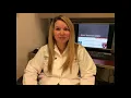 What kind of bra will I wear after breast reduction surgery
