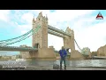 Download Lagu Golden(골든) - Hate Everything (English Ver.) (Busking in London)