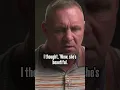 Download Lagu British Boxer on Thai prison fights