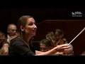 Koechlin: Vers la voûte étoilée ∙ hr-Sinfonieorchester ∙ Ariane Matiakh